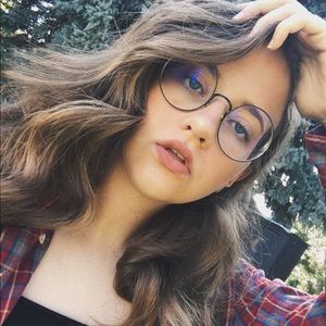 Meet your Posher, Audra